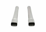 Hooker BlackHeart performance exhaust BHC303