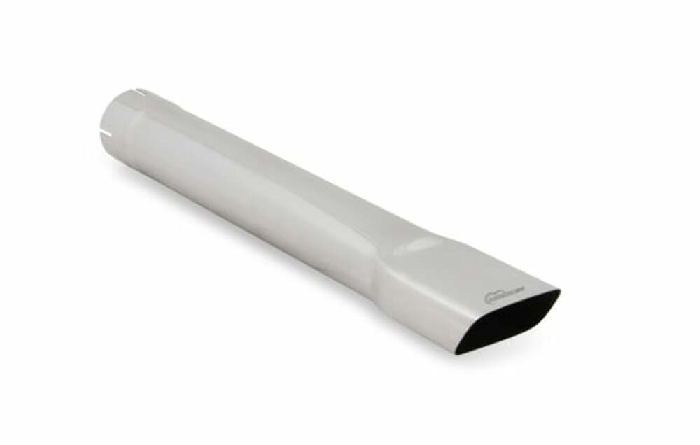 Hooker BlackHeart performance exhaust BHC303