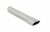 Hooker BlackHeart performance exhaust BHC303