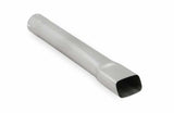 Hooker BlackHeart performance exhaust BHC303