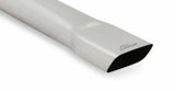 Hooker BlackHeart performance exhaust BHC303