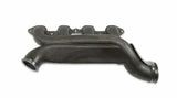 Hooker Blackheart LT Turbo Exhaust Manifolds - 8540HKR