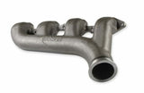 Hooker Blackheart LT Turbo Exhaust Manifolds - 8540HKR