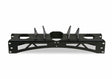 Hooker BlackHeart Exhaust System for 1963-1972 Chevy C10 BHS510