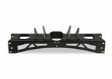 Hooker BlackHeart Exhaust System for 1963-1972 Chevy C10 BHS510