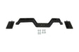 Hooker BlackHeart Exhaust System for 1997-1904 Dodge BHS542