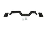 Hooker BlackHeart Exhaust System for 1997-1904 Dodge BHS542