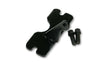 Hooker performance headers 10926HKR