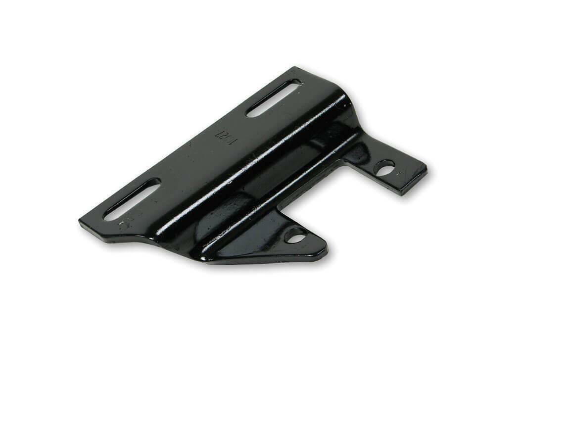 Hooker performance headers black 10927HKR