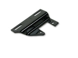 Hooker performance headers black 10927HKR