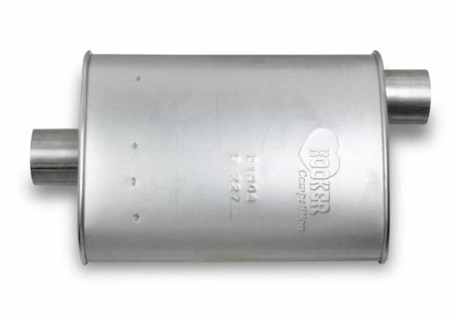 Hooker Competition Muffler 21005HKR