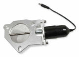 Hooker performance muffler 11052hkr