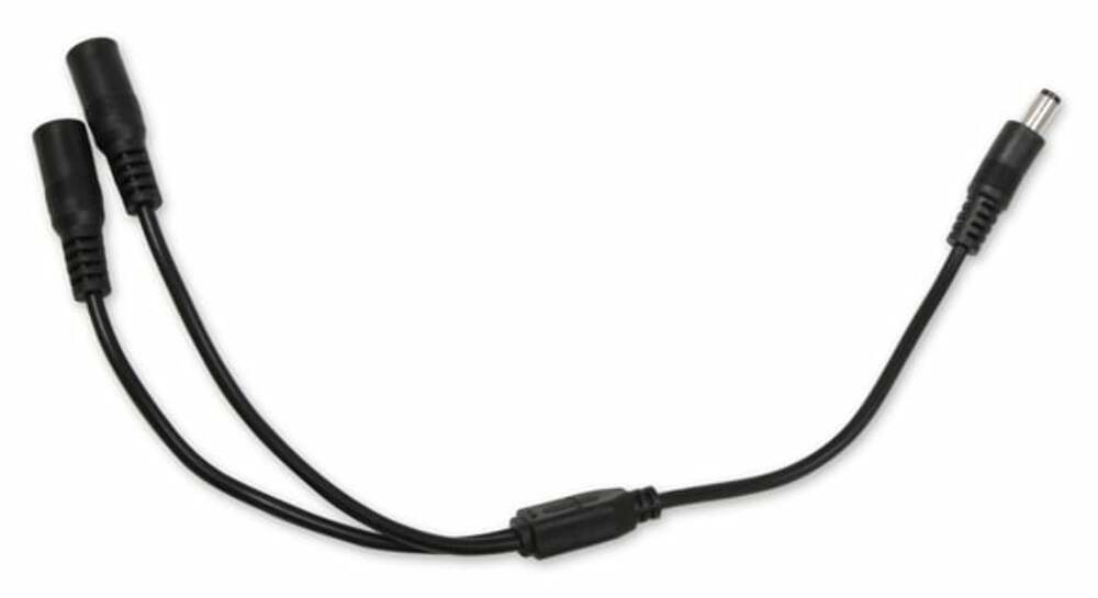 Hooker performance muffler 11052hkr