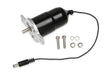 Hooker Exhaust System stainless steel aluminum 11060HKR