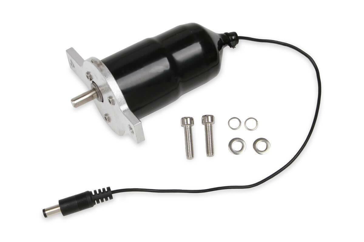 Hooker Exhaust System stainless steel aluminum 11060HKR