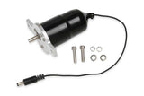 Hooker Exhaust System stainless steel aluminum 11060HKR