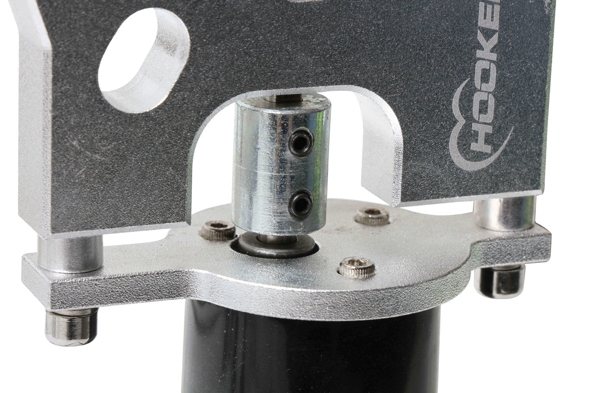 t Hooker Cut-Out Motor Only 11060HKR Hooker