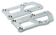 Hooker performance headers for Chevy 12611HKR