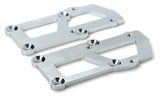 Hooker performance headers for Chevy 12611HKR