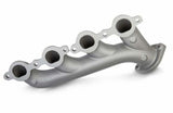 t Hooker Exhaust Manifolds 8501HKR Hooker