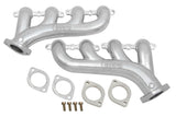 t Hooker Exhaust Manifolds 8502-1HKR Hooker