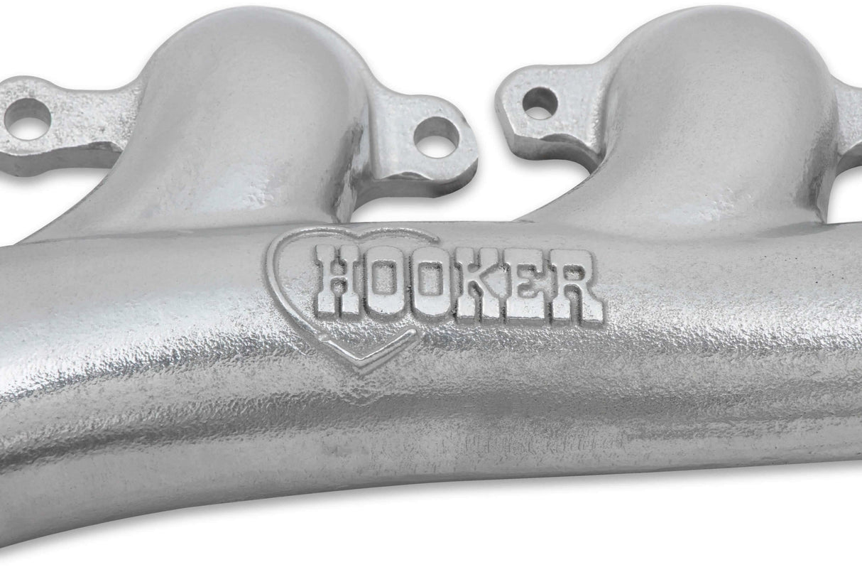 Hooker performance exhaust 8502