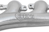 Hooker performance exhaust 8502