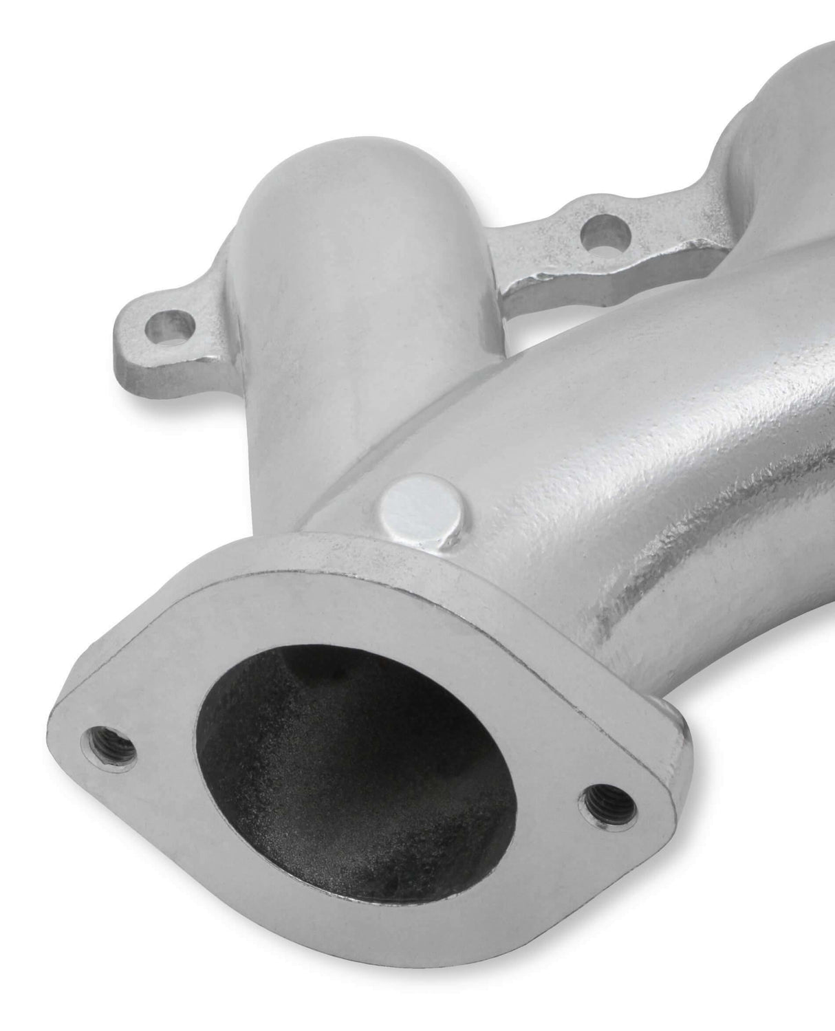 Hooker performance exhaust 8502
