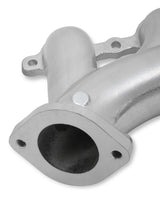 Hooker performance exhaust 8502