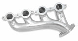 Hooker performance exhaust 8502