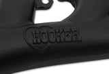 t Hooker Exhaust Manifolds 8502-3HKR Hooker