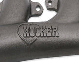 Hooker performance exhaust 8502HKR