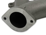 Hooker performance exhaust 8502HKR