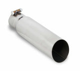 t Hooker Exhaust Tip 22203HKR Hooker