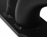 Hooker 2466HKR Competition Shorty Headers - Painted Fits 1964-73 Chevrolet Chevelle for 1964-1973 Chevy Chevelle