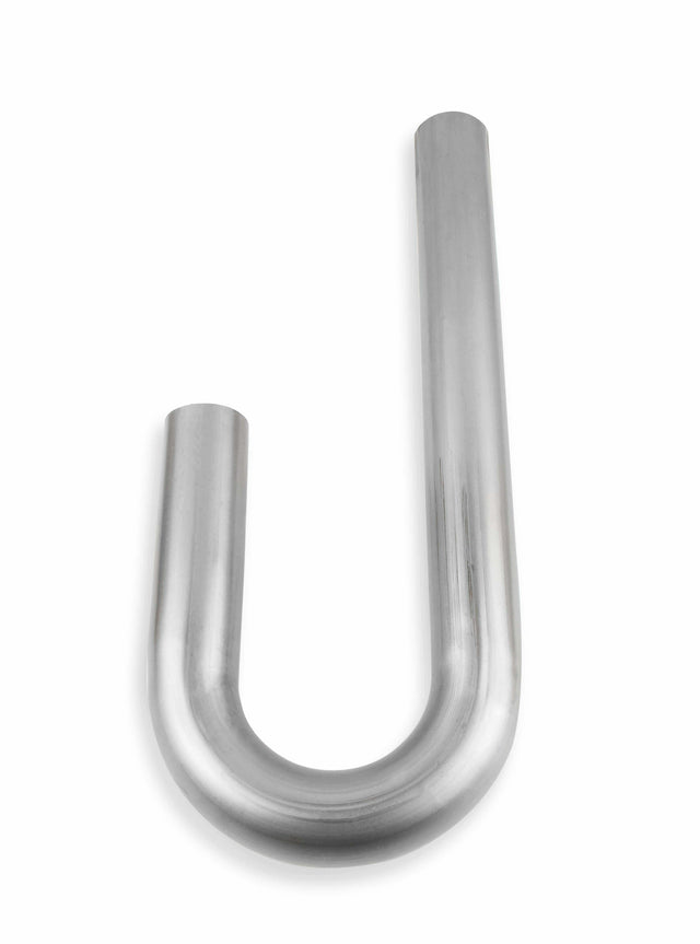 Hooker Super Competition performance exhaust stainless steel 12570HKR