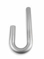 Hooker Super Competition performance exhaust stainless steel 12570HKR