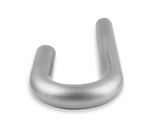 Hooker performance muffler 12570hkr
