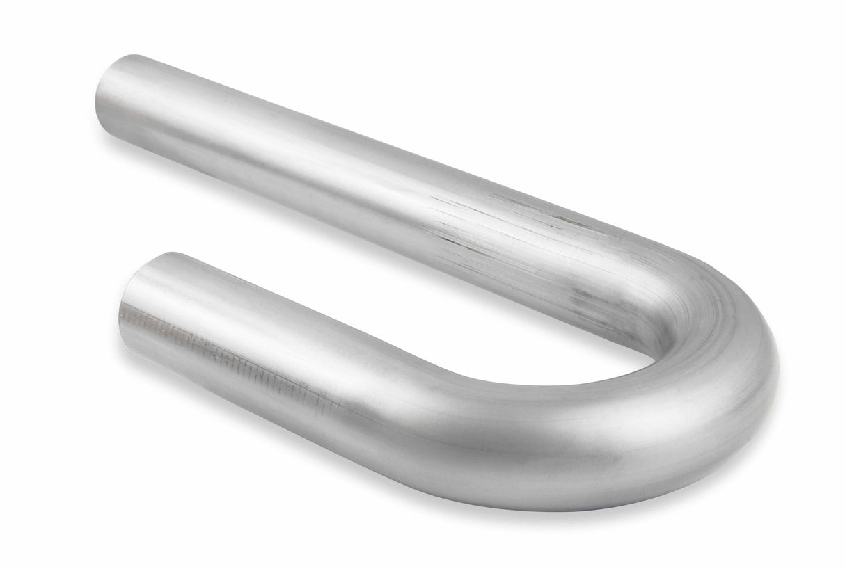 Hooker performance muffler 12570hkr