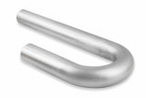 Hooker performance muffler 12570hkr