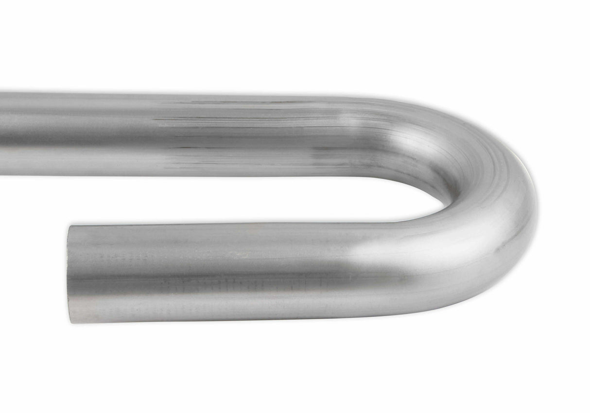 Hooker performance muffler 12570hkr