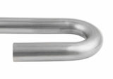 Hooker performance muffler 12570hkr