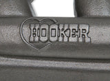 t Hooker LS Turbo Exhaust Manifolds 8510HKR Hooker