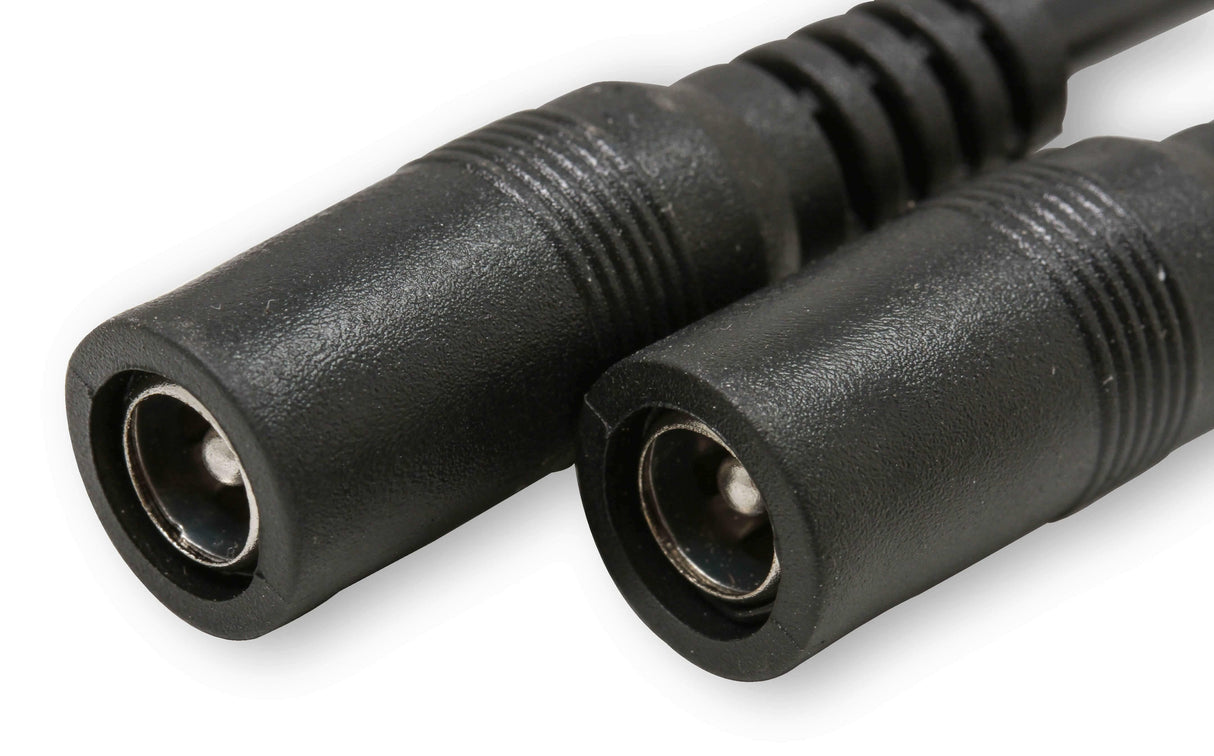 Hooker performance muffler 11062hkr
