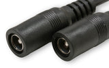 Hooker performance muffler 11062hkr