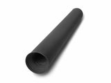 Hooker Super Competition Muffler for 1965-1974 Corvette black 21046HKR