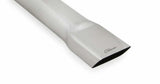 Hooker Super Bee Exhaust Tips Fits 1966-1970 B-Body BHC304