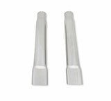 Hooker Super Bee Exhaust Tips Fits 1966-1970 B-Body BHC304