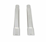 Hooker Super Bee Exhaust Tips Fits 1966-1970 B-Body BHC304
