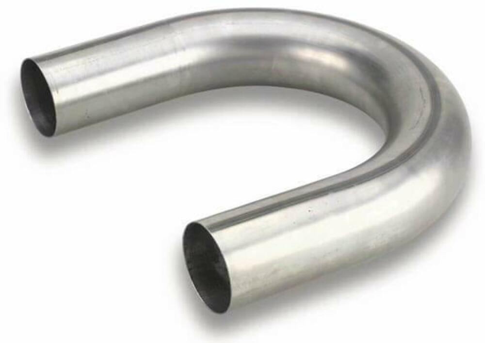 Hooker Super Competition performance exhaust stainless steel 12310HKR